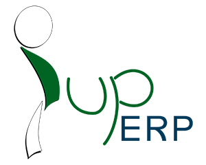 Logo SupERP